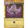 Bear Strength Promo Card: Mage Wars
