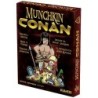 Munchkin Conan (Set Base)