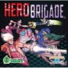 Hero Brigade