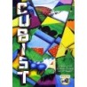 Cubist