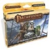 Character Add-On Deck: Skull & Shackles - Pathfinder Adventure Card Game