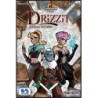 Drizzit: Il Gioco di Carte