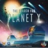 The Search for Planet X ITA