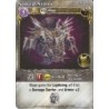 Spiked Armor Promo Card: Mage Wars