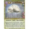 Raincloud Promo Card: Mage Wars