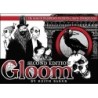 Gloom (2nd Ed.)