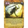 Stumble Promo Card: Mage Wars