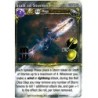 Staff of Storms Promo Card: Mage Wars