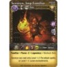 Sersiryx Promo Card: Mage Wars