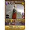 Joseph Trublood, High Cleric Promo Card: Mage Wars
