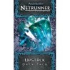 Upstalk: Android Netrunner