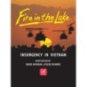 Fire in the Lake 3rd Printing - GMT