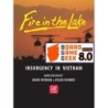 Fire in the Lake 3rd Printing - GMT
