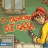 Il Padrone di Casa