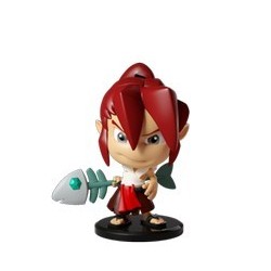 Krosmaster: Arena s2 -...