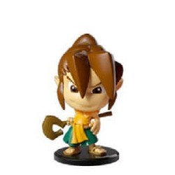 Krosmaster: Arena s2 -...