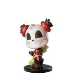 Krosmaster: Arena s2 -...