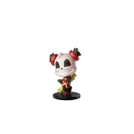 Krosmaster: Arena s2 - Pandalida