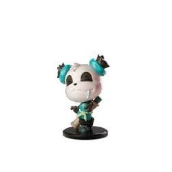 Krosmaster: Arena s2 - Mali...