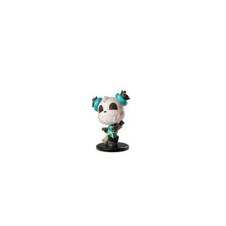 Krosmaster: Arena s2 - Mali Buh