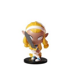 Krosmaster: Arena s2 - Kit...