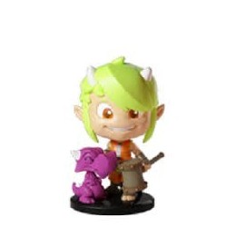 Krosmaster: Arena s2 -...