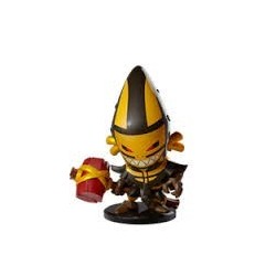 Krosmaster: Arena s2 -...