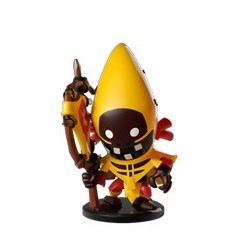 Krosmaster: Arena s2 -...