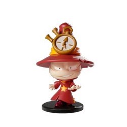 Krosmaster: Arena s2 - Gery...