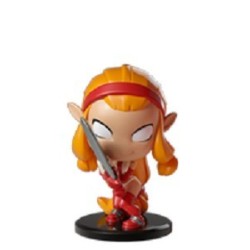 Krosmaster: Arena s2 -...