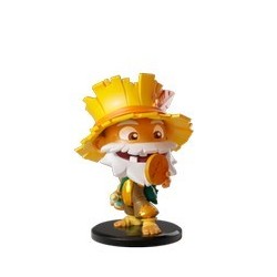 Krosmaster: Arena s2 -...