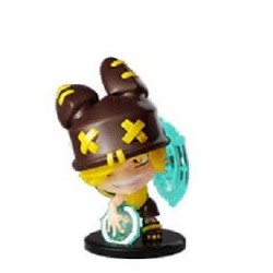 Krosmaster: Arena s2 - Ayan