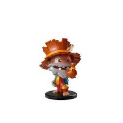 Krosmaster: Arena s2 - Alig...