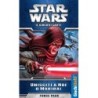 Unisciti a Noi o Morirai - Star Wars: Il Gioco di Carte