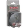 Z-95 Headhunter: Star Wars X-Wing Expansion Pack