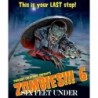 Six Feet Under: Zombies!!! 6