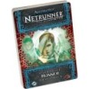 Overdrive Runner Draft Pack: Android Netrunner