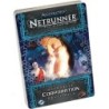 Overdrive Corporation Draft Pack: Android Netrunner