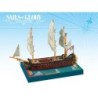 Montagne 1790: Sails of Glory  SGN106A