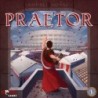 Praetor ENG