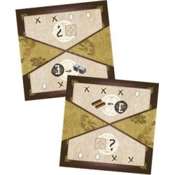 Edo Promo 1: Special...