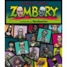 Zombory