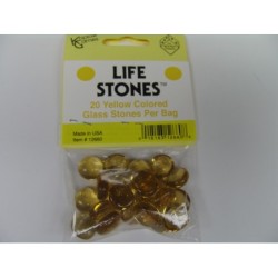 Pietre in vetro ( Life...