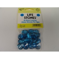 Pietre in vetro ( Life...