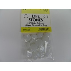 Pietre in vetro (Life...