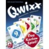Qwixx - Gioco di carte DEU