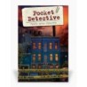 Pocket Detective 3 - Conto alla Rovescia