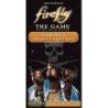 Pirates & Bounty Hunters - Firefly: The Game