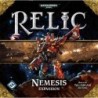Nemesis: Relic