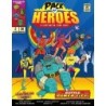 Pack of Heroes